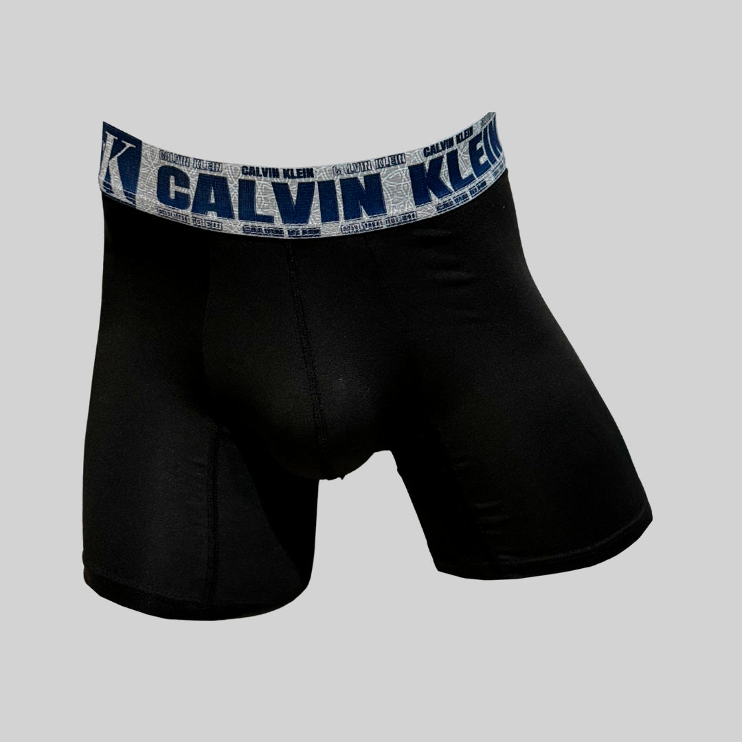 Boxer Calvin Klein