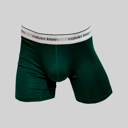 Boxer Calvin Klein