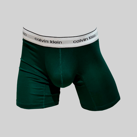 Boxer Calvin Klein