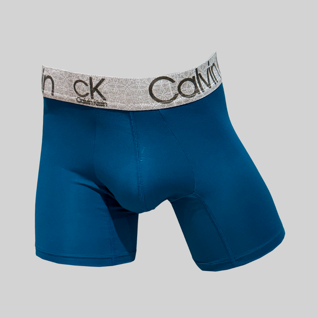 Boxer Calvin Klein