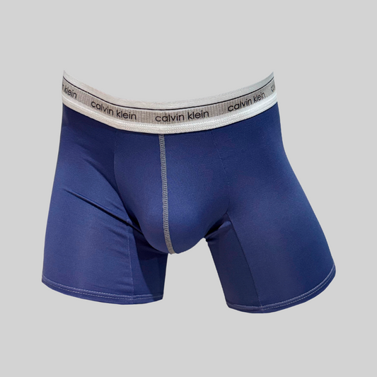 Boxer Calvin Klein