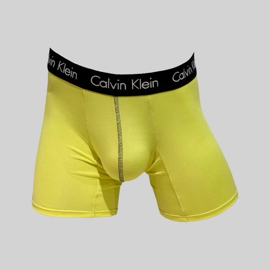 Boxer Calvin Klein