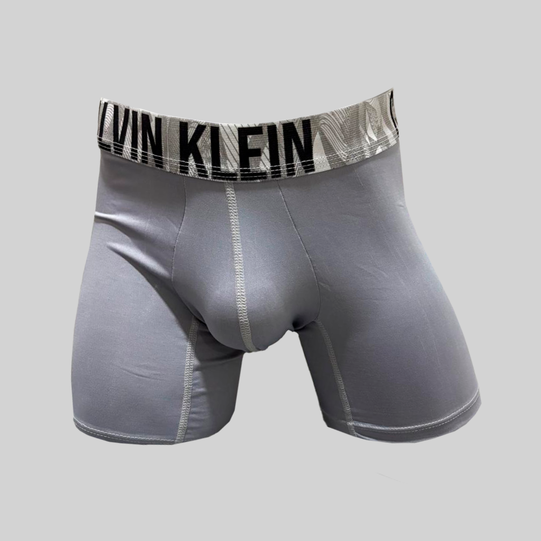 Boxer Calvin Klein