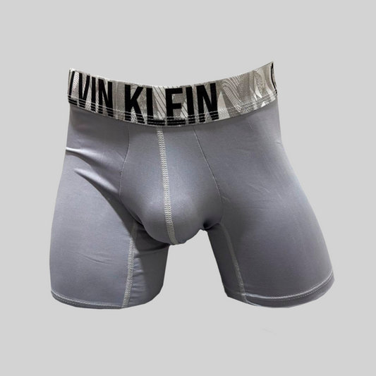 Boxer Calvin Klein