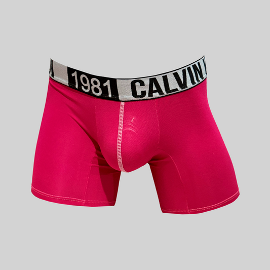 Boxer Calvin Klein