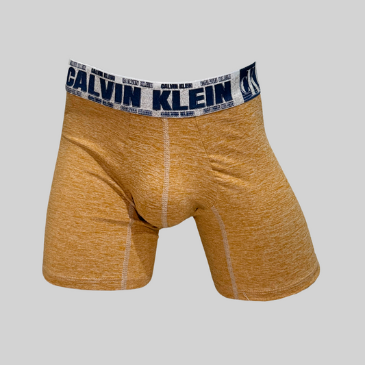 Boxer Calvin Klein