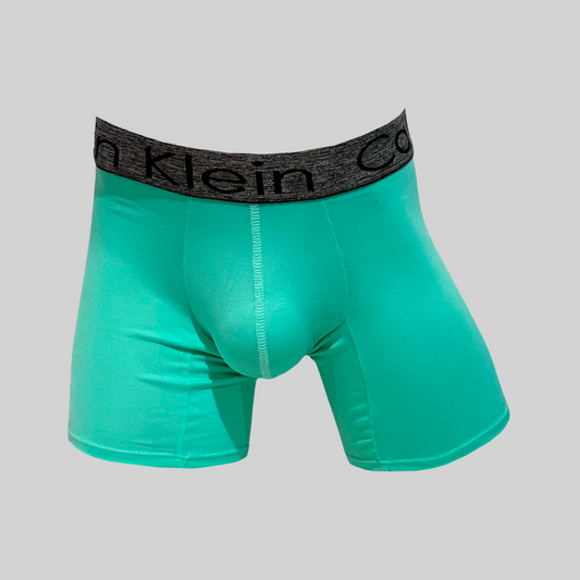 Boxer Calvin Klein