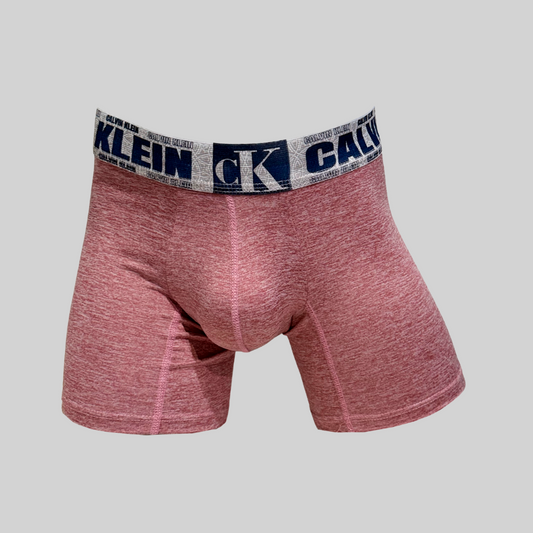 Boxer Calvin Klein