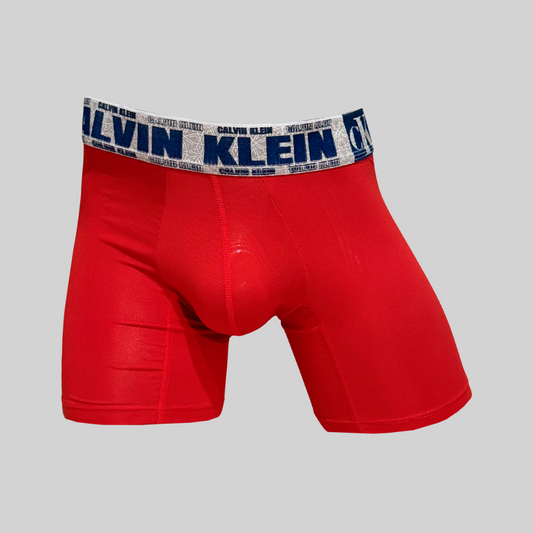 Boxer Calvin Klein