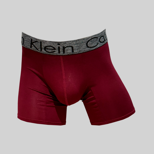 Boxer Calvin Klein
