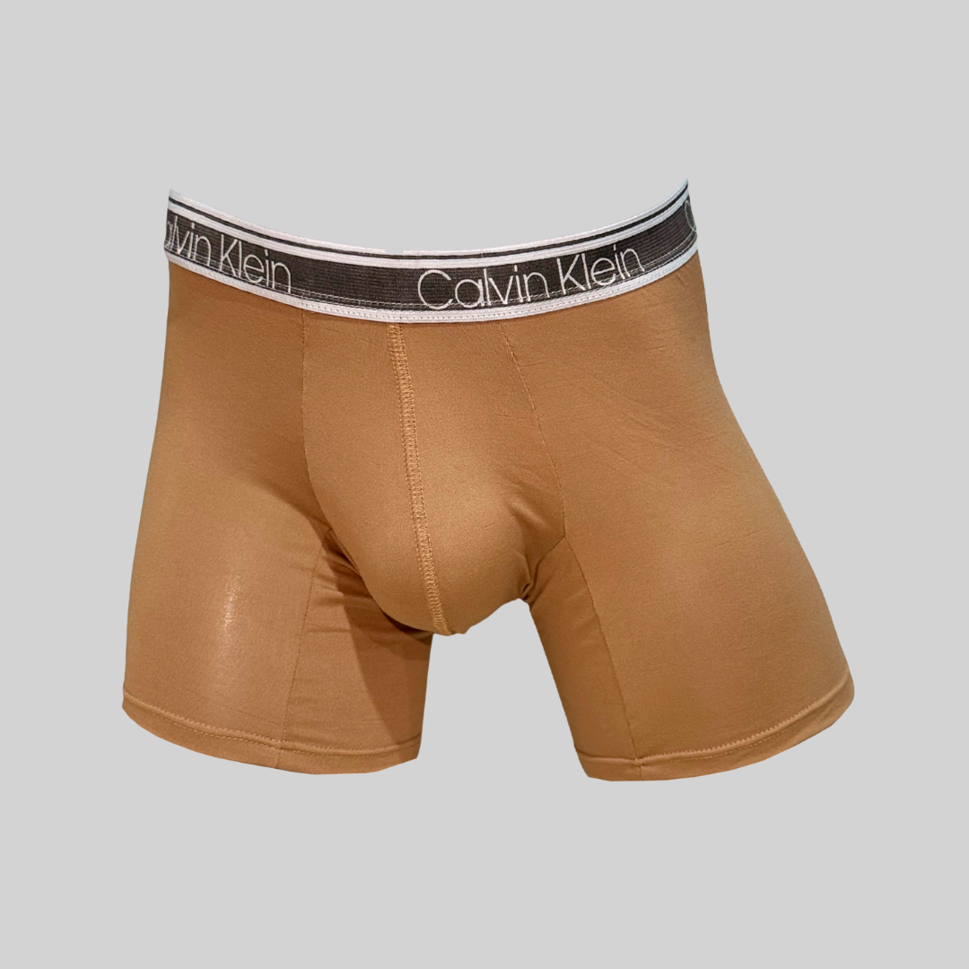 Boxer Calvin Klein