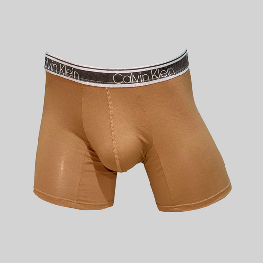 Boxer Calvin Klein
