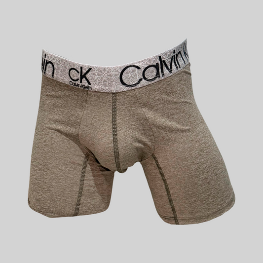 Boxer Calvin Klein
