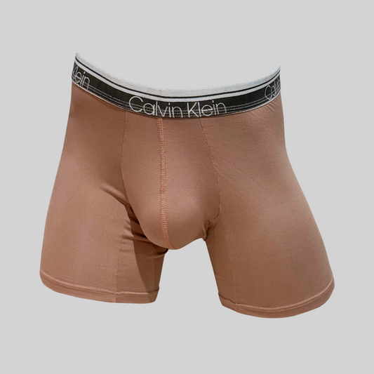 Boxer Calvin Klein