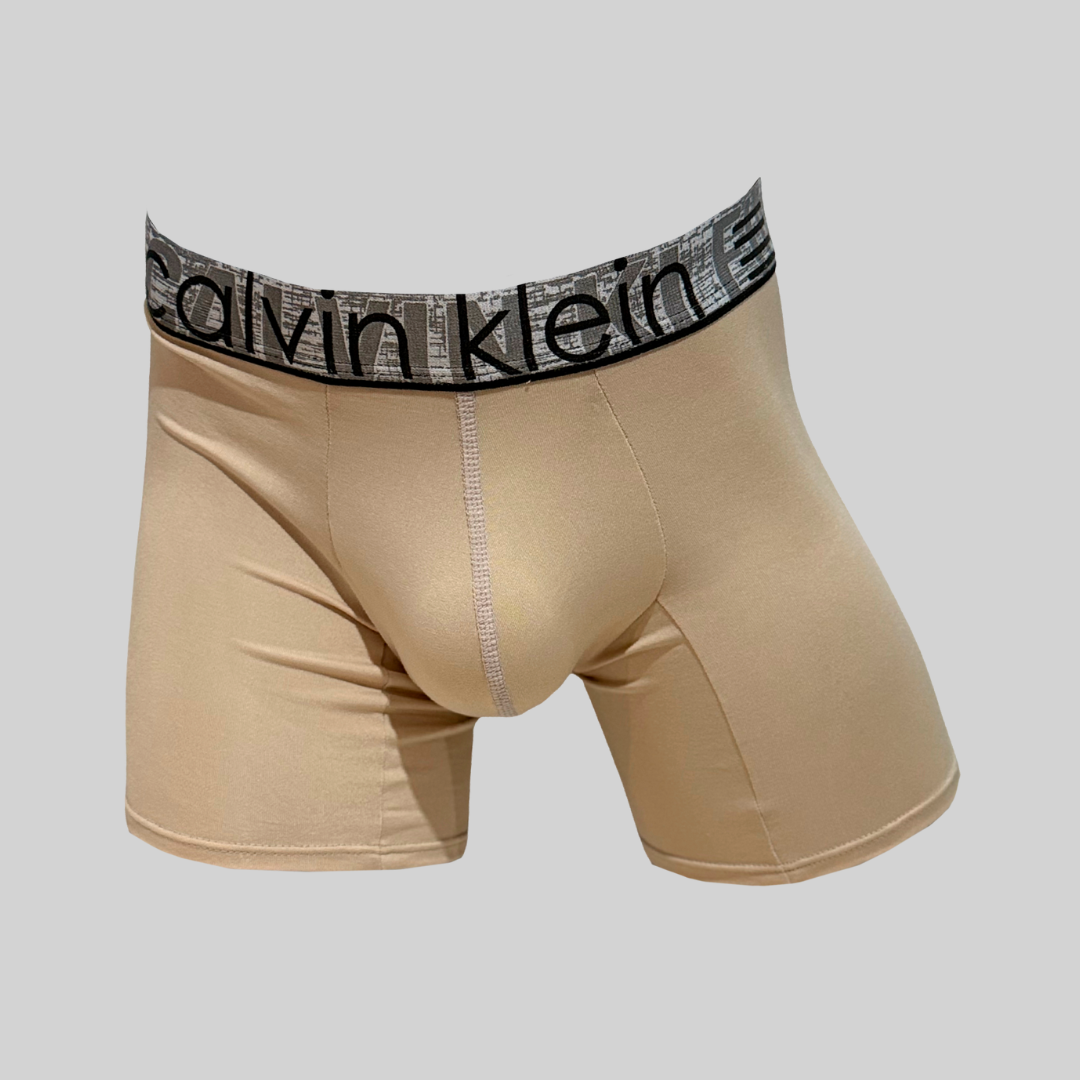 Boxer Calvin Klein