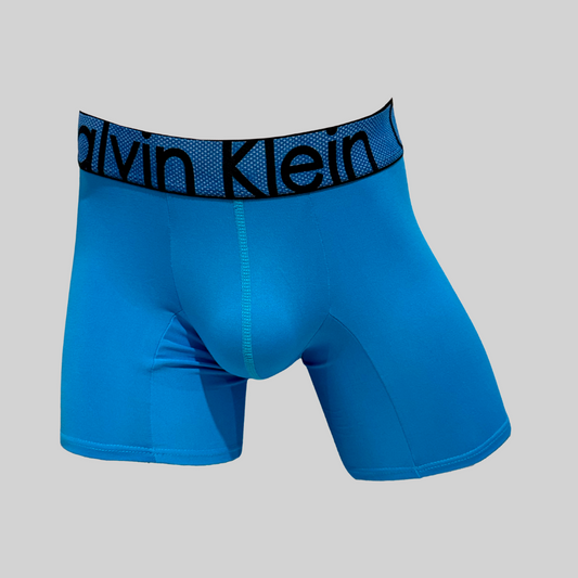 Boxer Calvin Klein