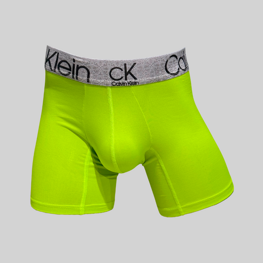Boxer Calvin Klein