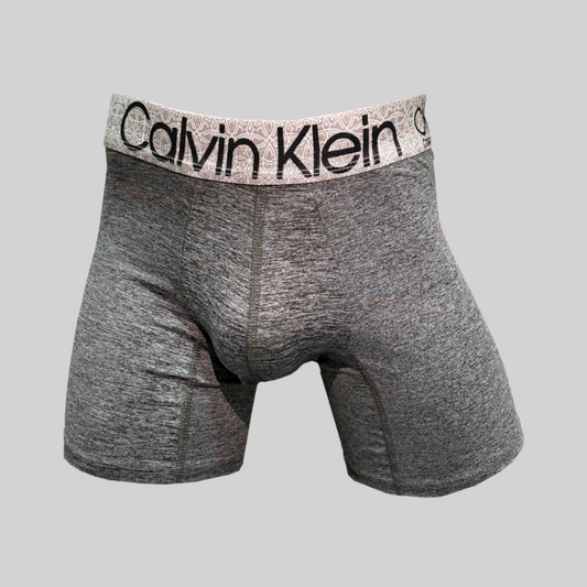 Boxer Calvin Klein