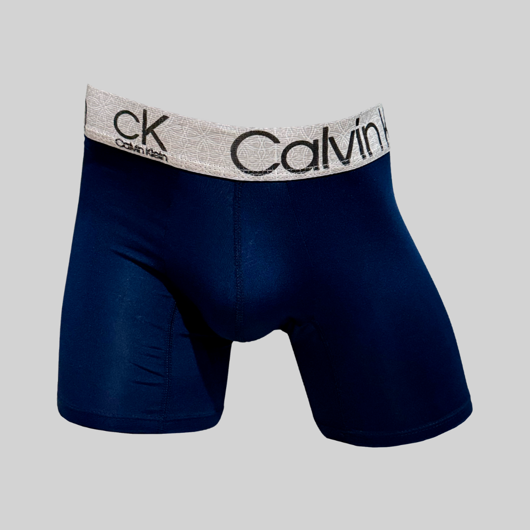 Boxer Calvin Klein