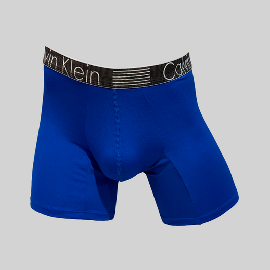 Boxer Calvin Klein