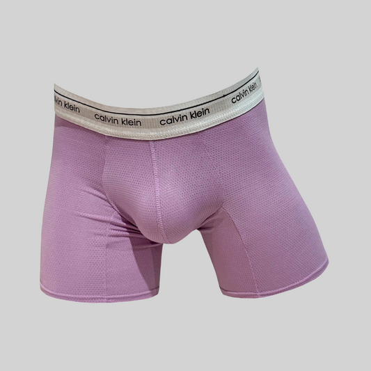Boxer Calvin Klein