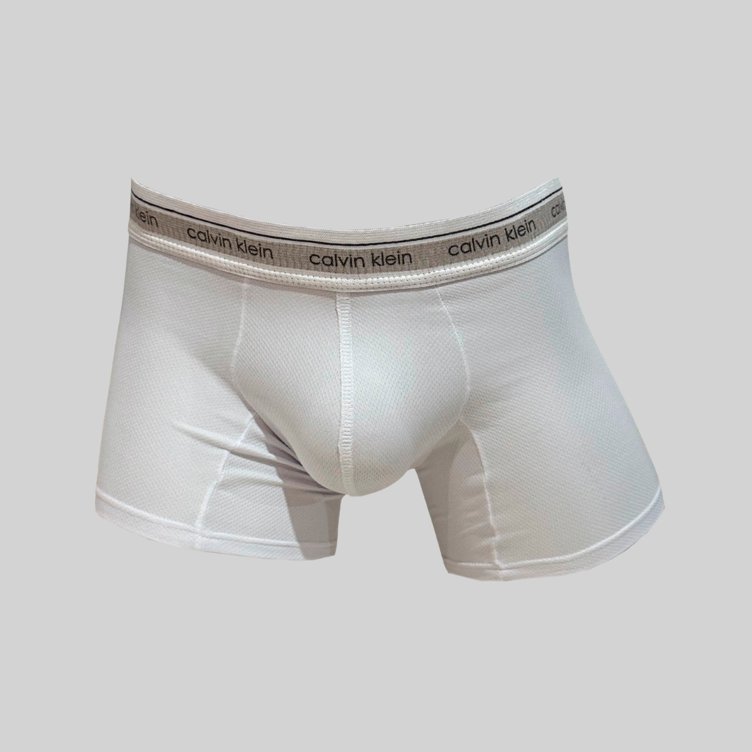 Boxer Calvin Klein