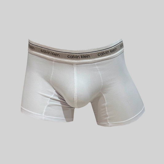 Boxer Calvin Klein