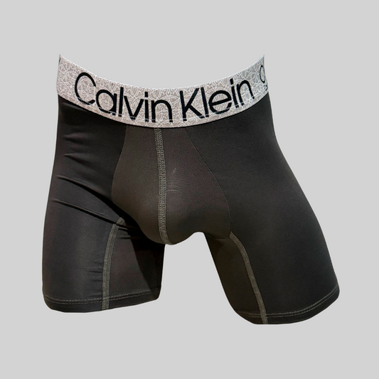 Boxer Calvin Klein