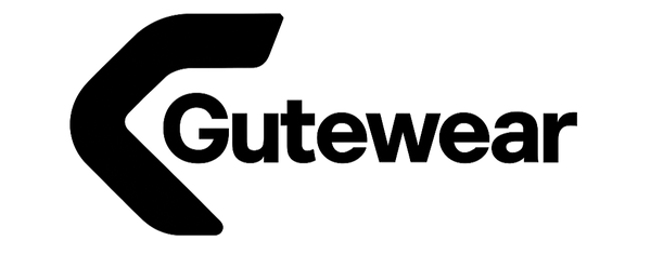 Gutewear Store